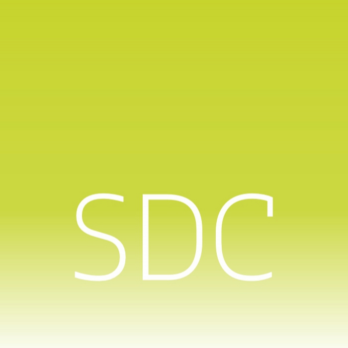 SDC Flessen Opzetkoeling Serrco