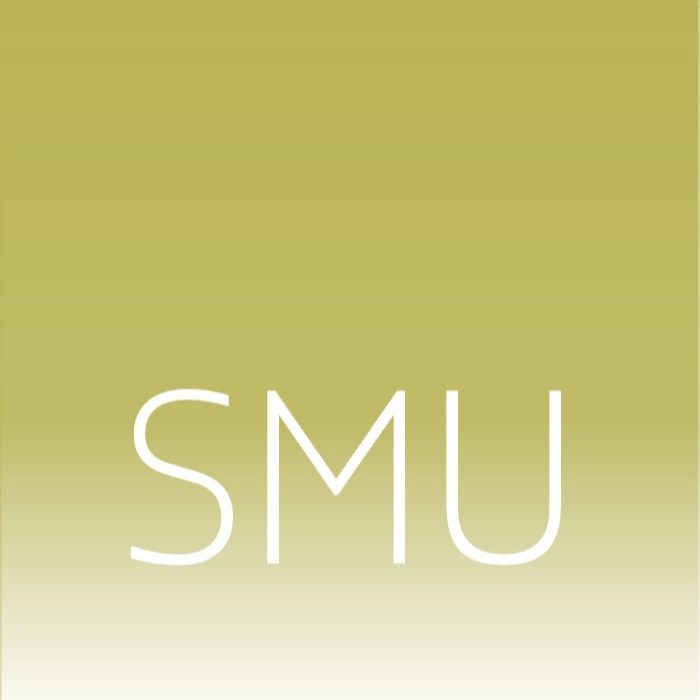 SMU Koelmachines Serrco